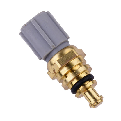 Coolant Temperature Sensor for Ford Explorer Fusion Ranger Mustang (2001-2023)