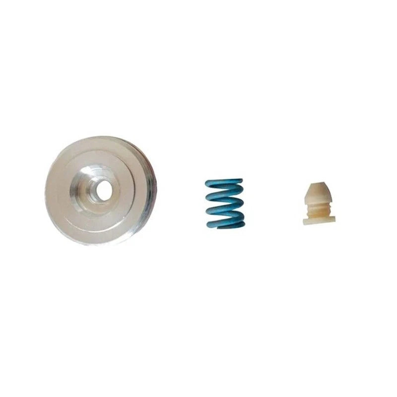 Steering Rack Repair Thrust Kit BMW 320i 328i X3 428i F25 F30 F34 (2012–2018)