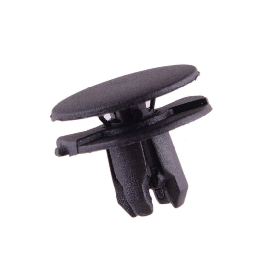 100Pcs Fender Push Retainer Clips for Honda Acura (2001-2023)