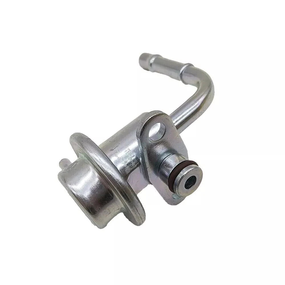 Fuel Pressure Regulator Sensor for Nissan 100NX Almera Sentra Sunny (1991-1995)