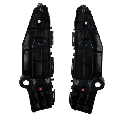 Bumper Support Retainer Bracket for 2019-2021 Toyota RAV4