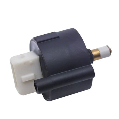 Fuel Water Sensor for Volvo Penta D4/D6 (2003-2023)