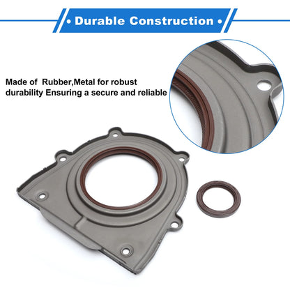 Cylinder Head Gasket Kit for Mazda 6 Hatchback (2002-2007)