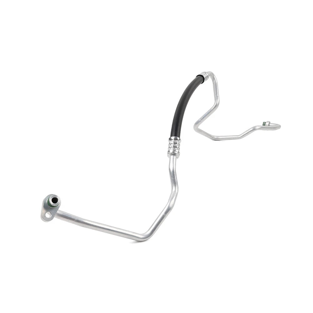 AC Hose Pipe for Land Rover Range Rover Sport (2005-2013)