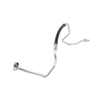 AC Hose Pipe for Land Rover Range Rover Sport (2005-2013)