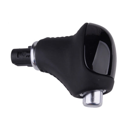 Leather Gear Shift Knob for Kia Forte, Optima (2014-2015)