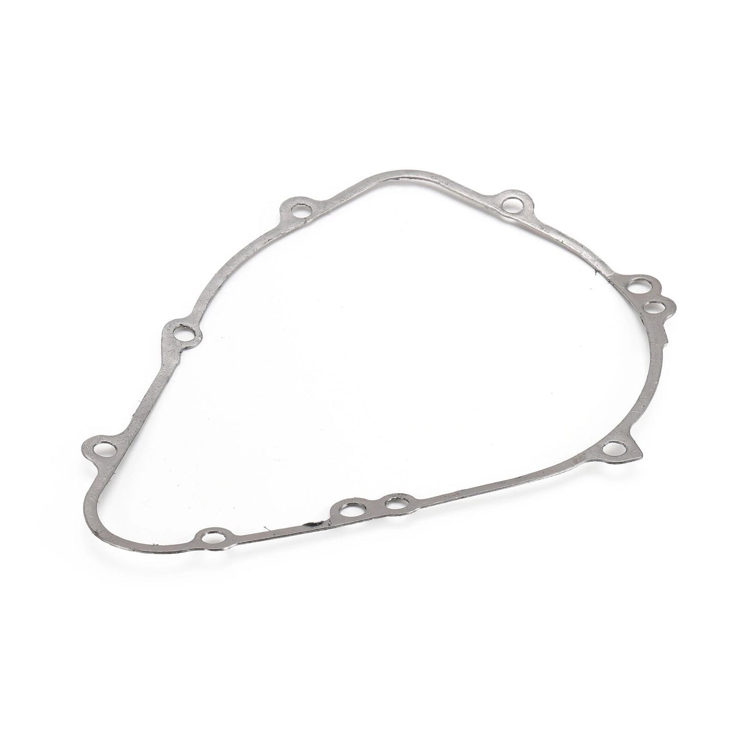 Stator, Regulator, Gasket for Kawasaki Z900 ABS, SE (2017-2023)