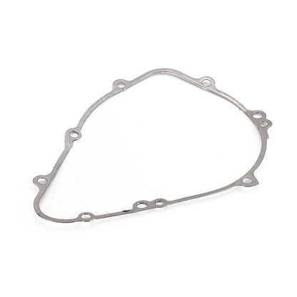 Stator, Regulator, Gasket for Kawasaki Z900 ABS, SE (2017-2023)