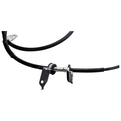 Front Hand-Brake Cable for Landcruiser 100 105 Series HZJ105 FZJ105 Park-Brake