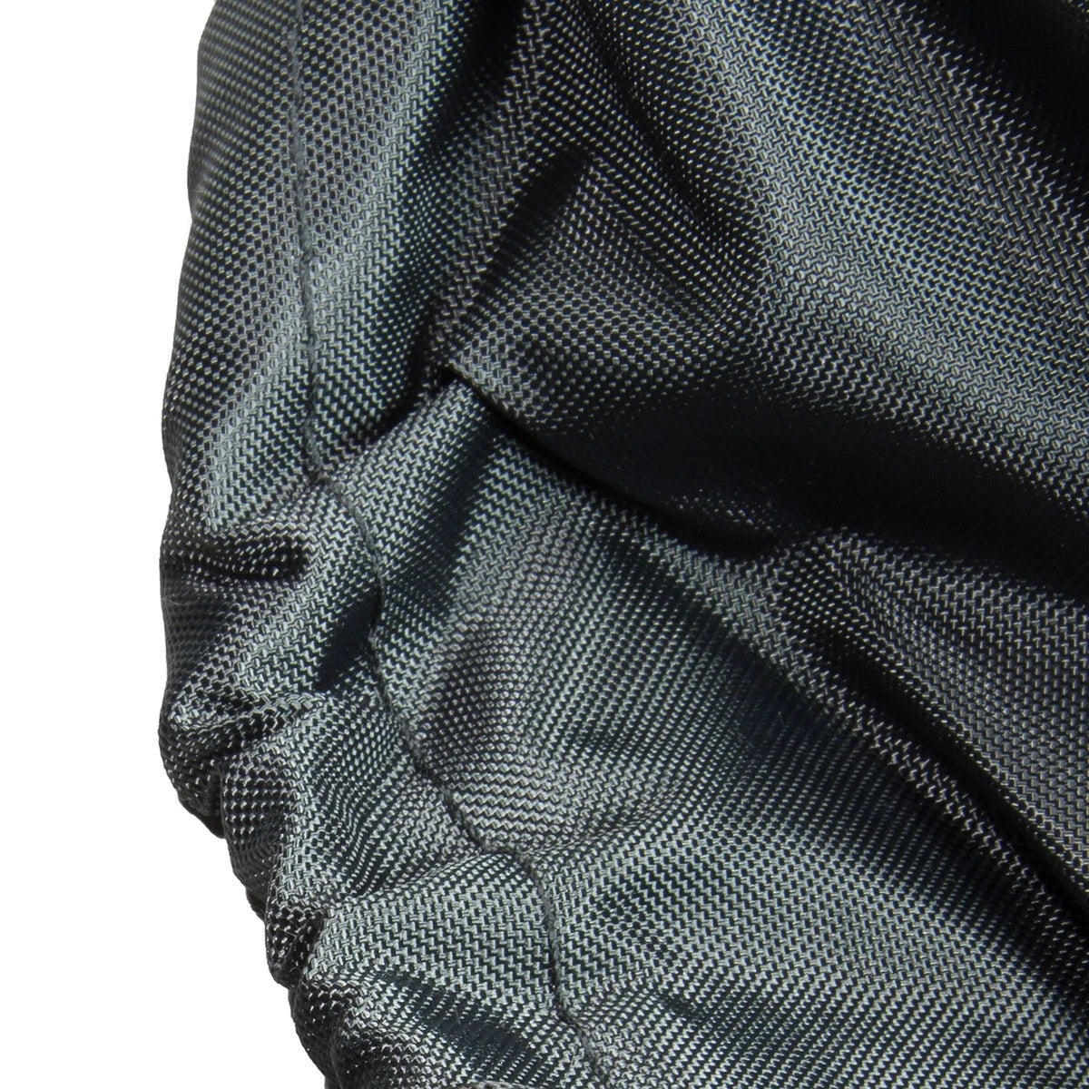 ATV Cover 2XL Raider DT Series Premium Trailerable for Raider