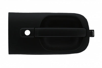 Front Right Outer Door Handle W/Keyhole for HYUNDAI iLoad/iMax (2008-2023)