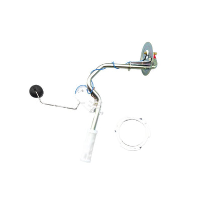 Fuel Tank Sending Unit for Ford 60-68 Falcon Mustang Comet Cougar (1960–1968)