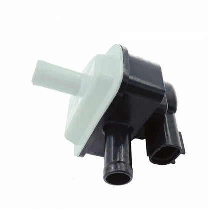 Canister Purge Valve for 2014-2019 Toyota Corolla, Lexus (2014-2019)