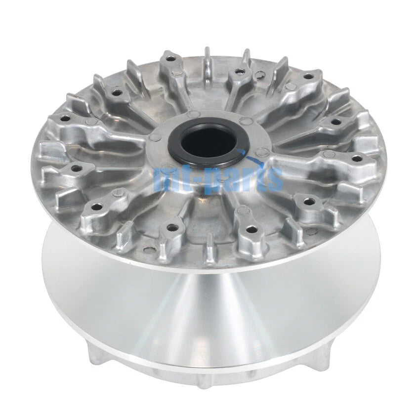 Clutch Variator Pulley Set for CFMoto CFORCE 400 (2016-2017)