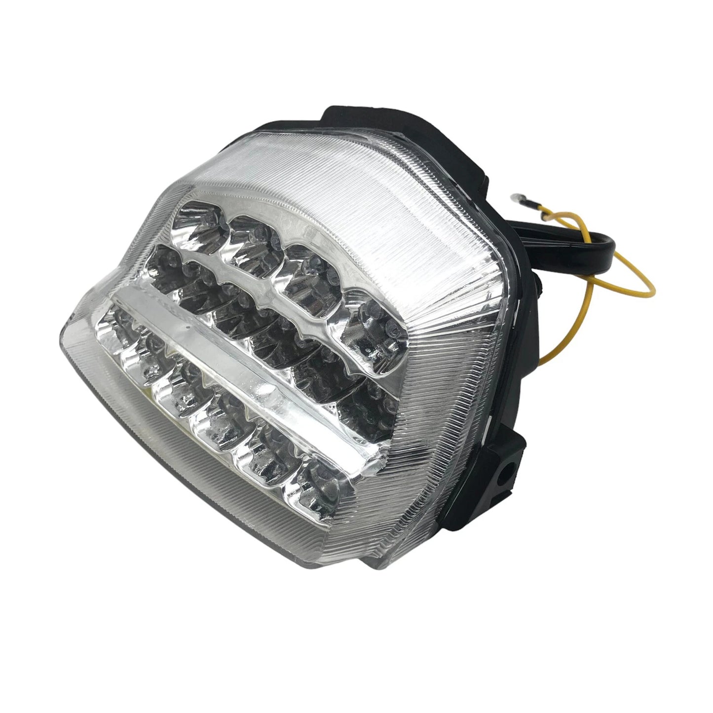 LED Brake Light Turn Signal for HONDA CBR1000RR (2008-2016)