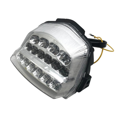 LED Brake Light Turn Signal for HONDA CBR1000RR (2008-2016)
