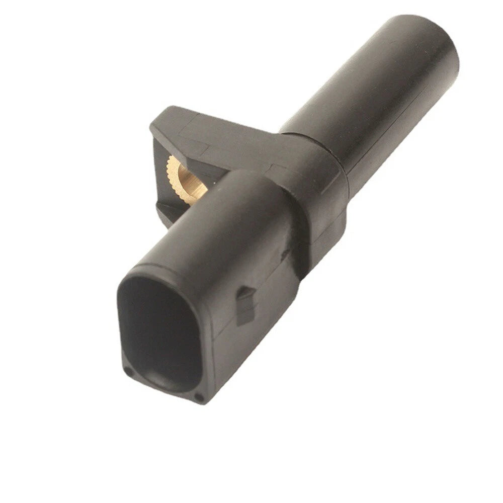 Crankshaft Position Sensor for Dodge Chrysler Mercedes Benz