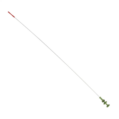 Engine Oil Dipstick for Benz GLK X204, S-Class W221 (2009-2016)