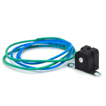 Pulsar Sensor Coil for Arctic Cat ATV 400 4X4 (1998-2000)