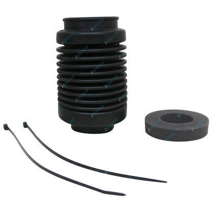 Front Strut Shock Absorber Bump Stop + Boot Kit for Toyota Lexcen VR VS 93~97