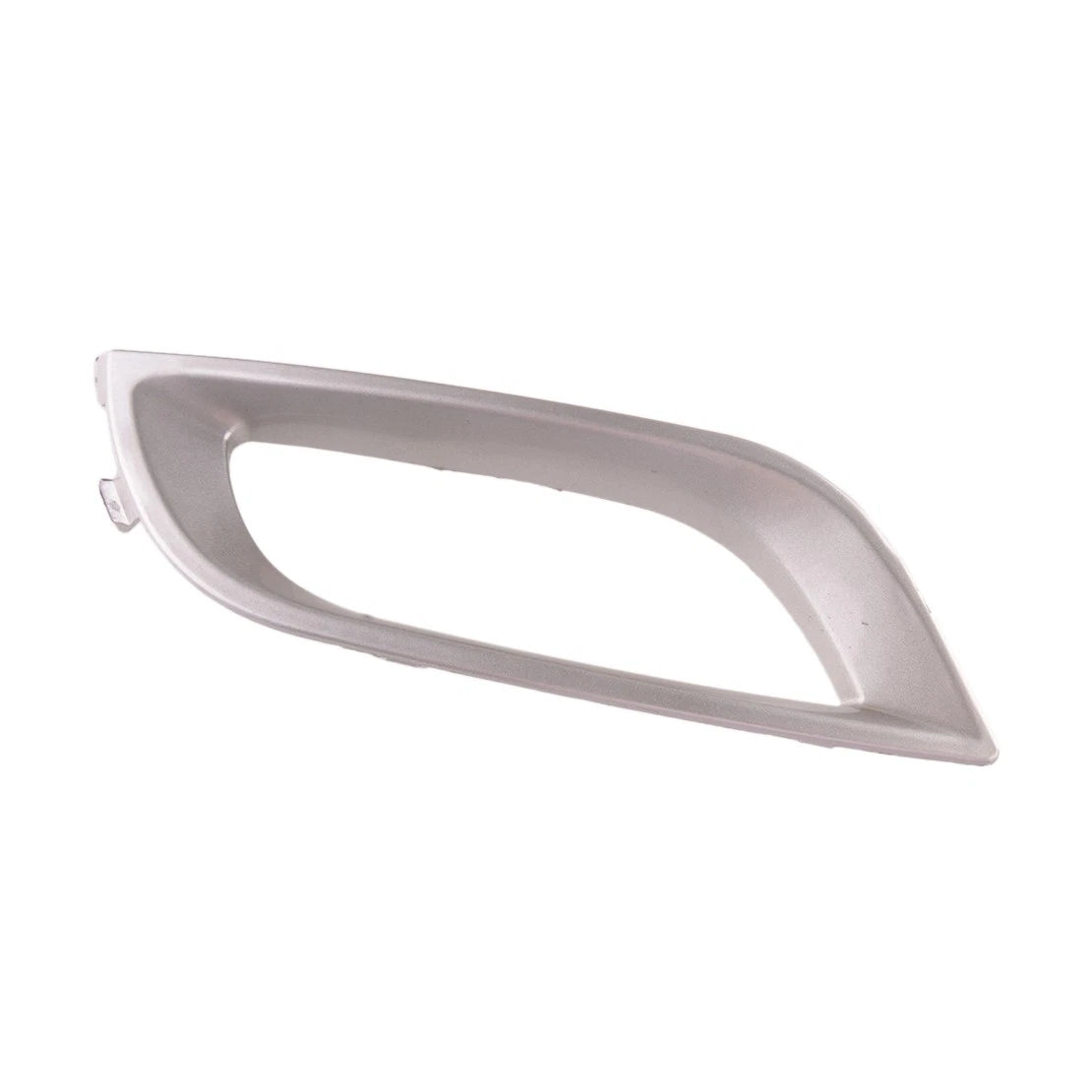 Right Front Fog Light Cover for Mazda 3 M3 (2010-2012)