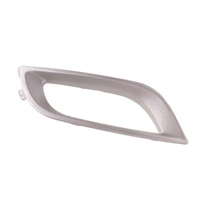Right Front Fog Light Cover for Mazda 3 M3 (2010-2012)