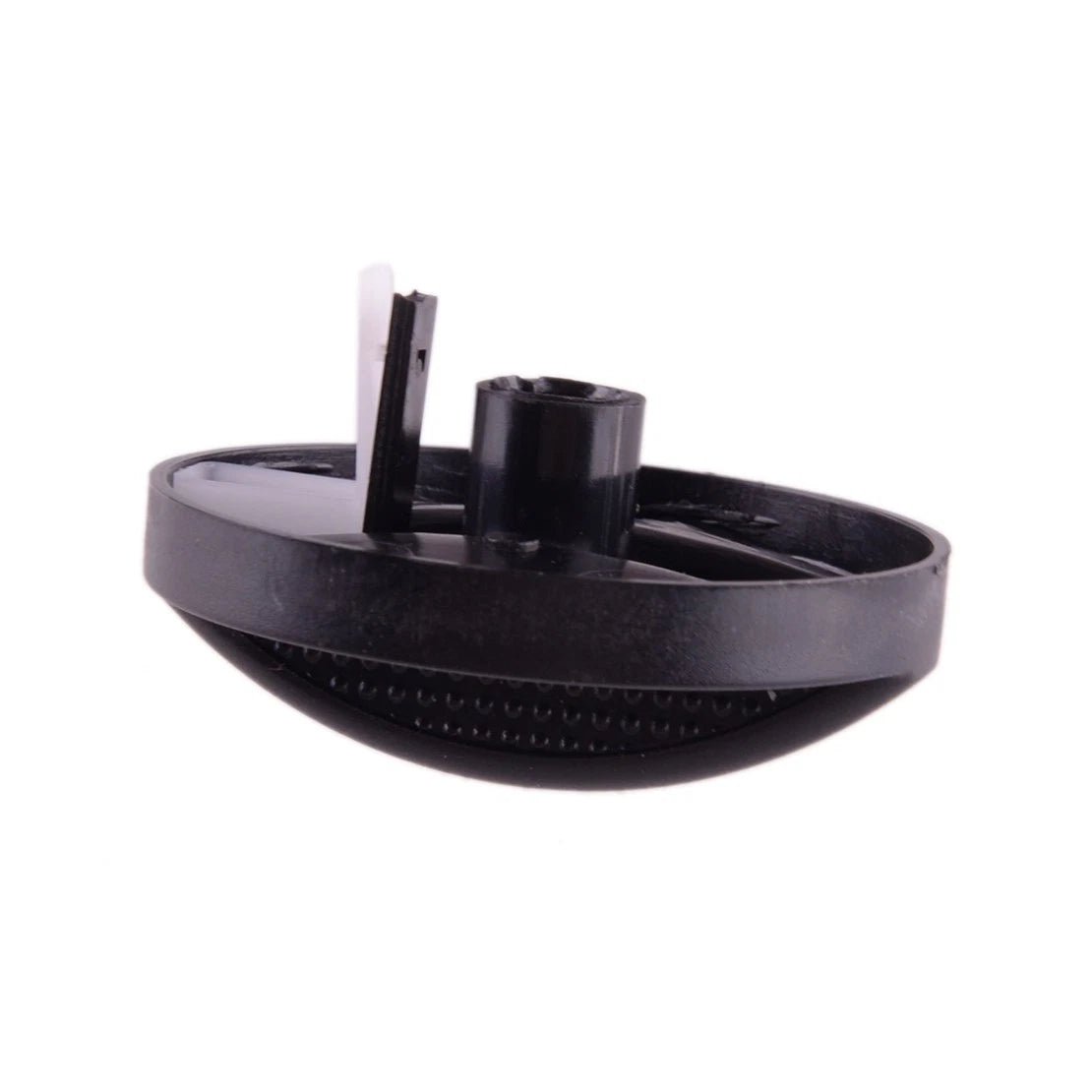 AC Heater Climate Control Regulator for Toyota Corolla (2003-2008)