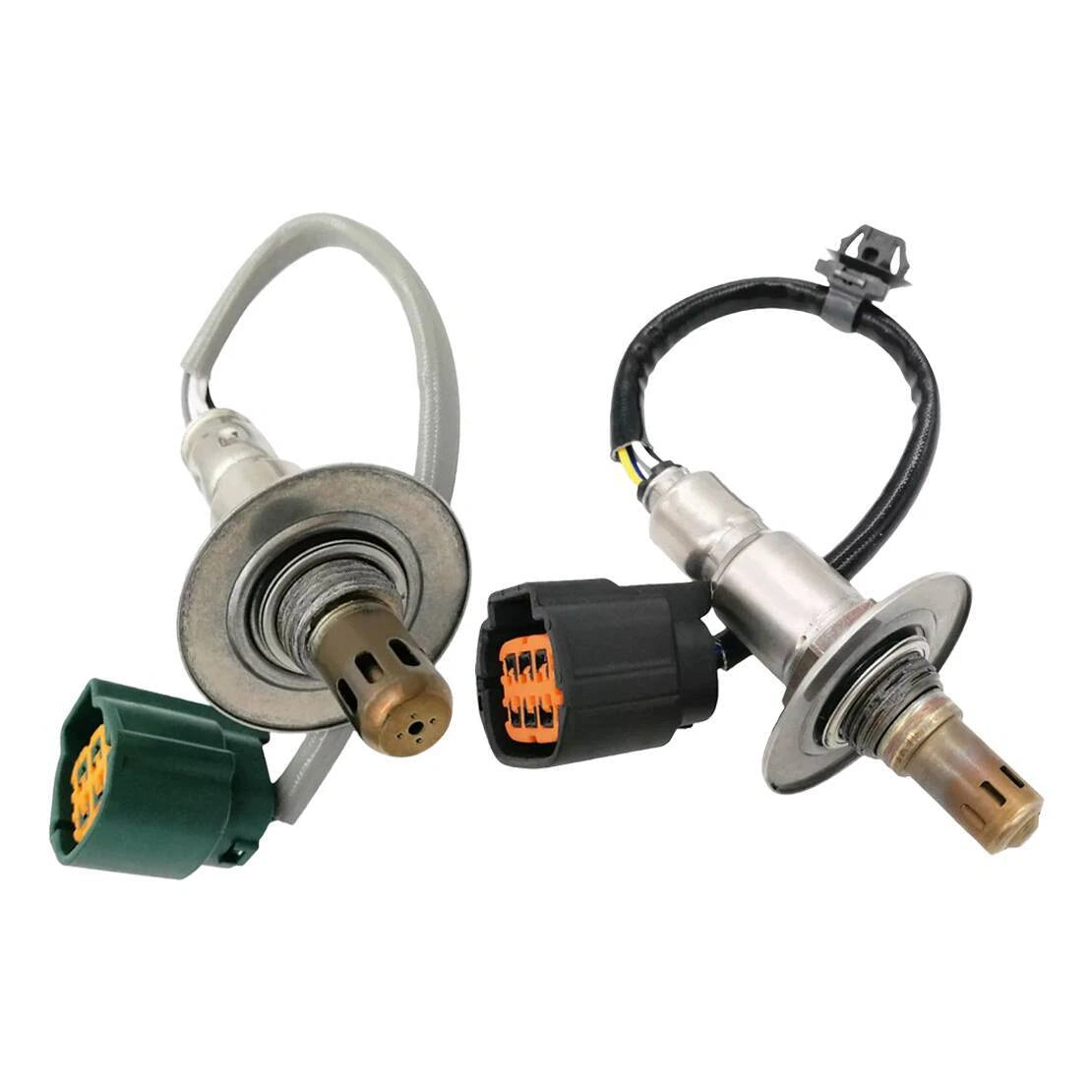 Oxygen O2 Sensor for Subaru Forester WRX 2.0L H4 (2014-2017)