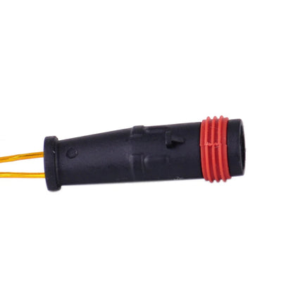 Brake Pad Wear Sensor for Mercedes W211 W220 (2003-2009)