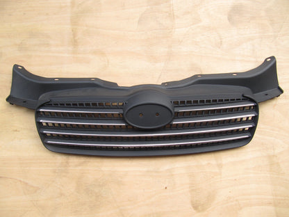 Front Grill for Hyundai Accent (2005-2009)