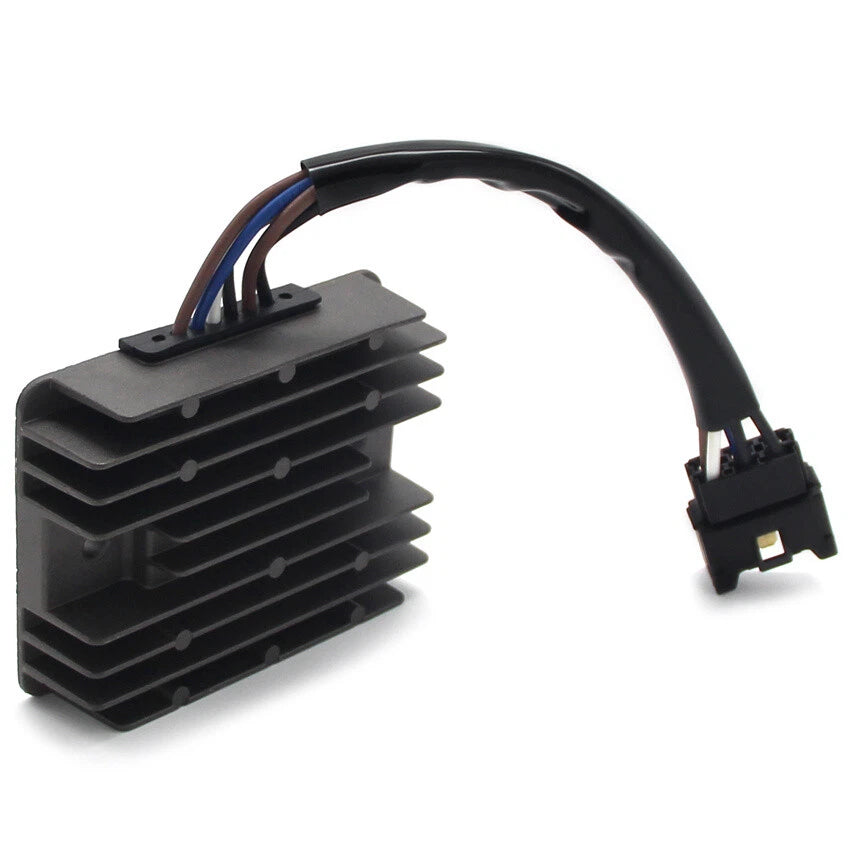 Voltage Rectifier Regulator for Honda GX630 GX610 GX440 GX660 GX620 GX690
