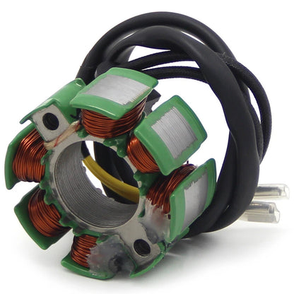 Stator Coil for KTM 450 XC-F, 450 SX-F, 505 SX-F, 450 SMR, 505 XC-F (2008-2019)