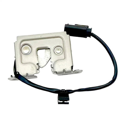 Hood Latch Lock for BMW E70 X5, E71, E76 (2007-2014)