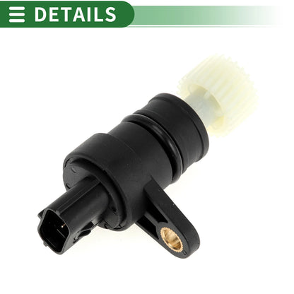 1 Pc Transmission Speed Sensor for Toyota Avanza (2003-2023)