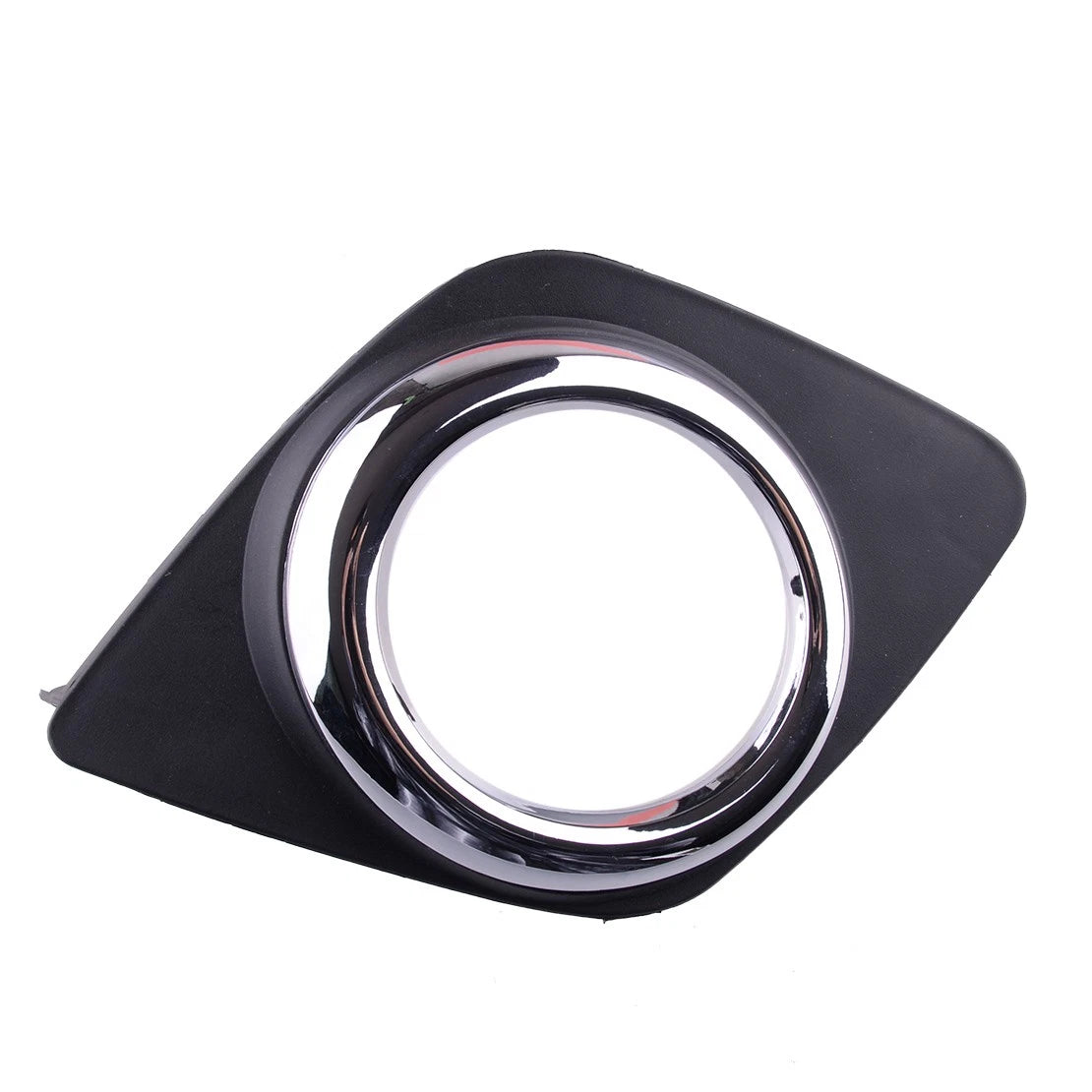 Left Side Fog Light Bezel for Toyota RAV4 (2009-2013)
