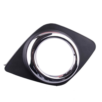 Left Side Fog Light Bezel for Toyota RAV4 (2009-2013)