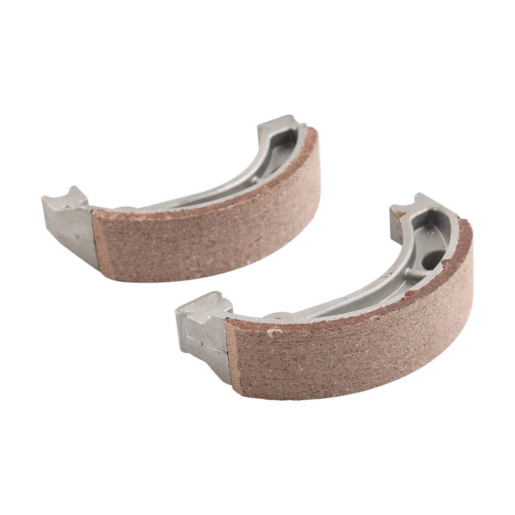 Brake Shoe for Honda XR80, CB125S, CT90, CRF150F, CRF230F, XR200R, XL100S