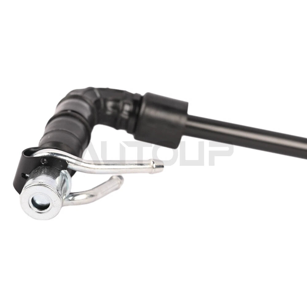 PCV Valve Connector Hose Tube for Ford Ranger (2002–2008)