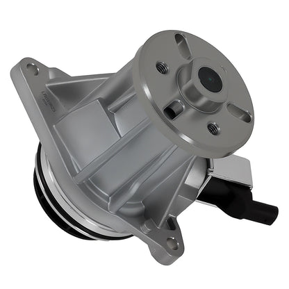 DIESEL ENGINE WATER PUMP for Land Rover Range Rover LR4 (2010–2016)