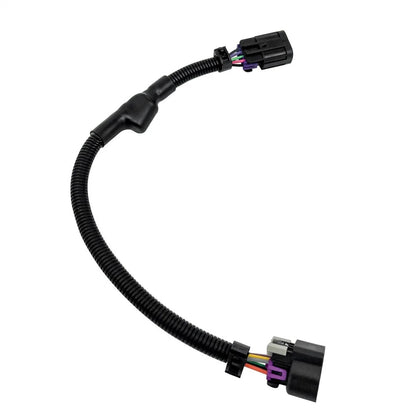 LS Engine Adapter Module Harness for Gen III/IV