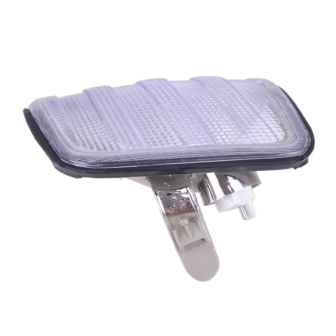 Corner Light Turn Signal Cover for Benz E-Class W124 (1985-1995)