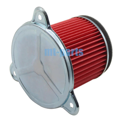 Air Filter Element for Honda XL600V Transalp (1987-2000)
