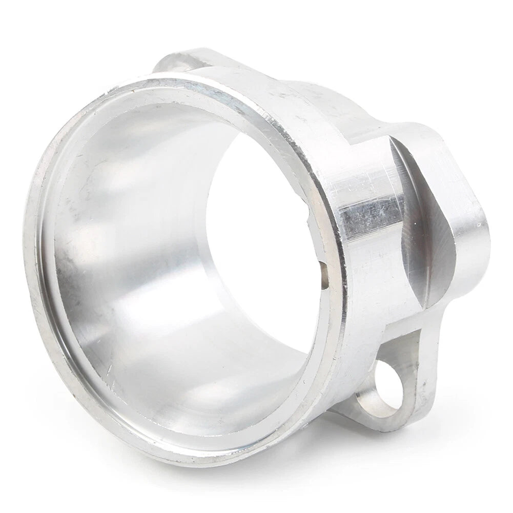 Carburetor Air Cleaner Adapter for FCR28 FCR33 FCR35