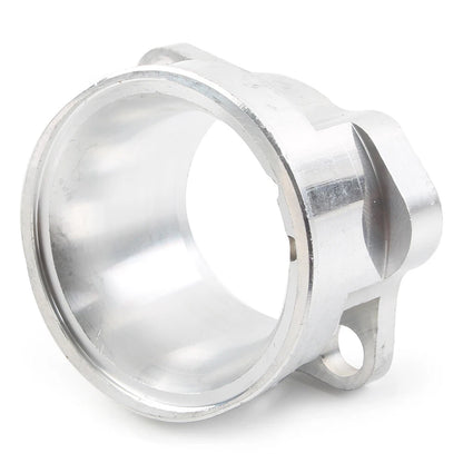Carburetor Air Cleaner Adapter for FCR28 FCR33 FCR35
