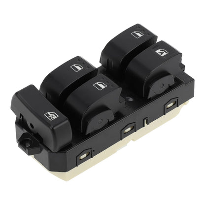 Power Window Switch for Toyota Avanza (2010-2023)