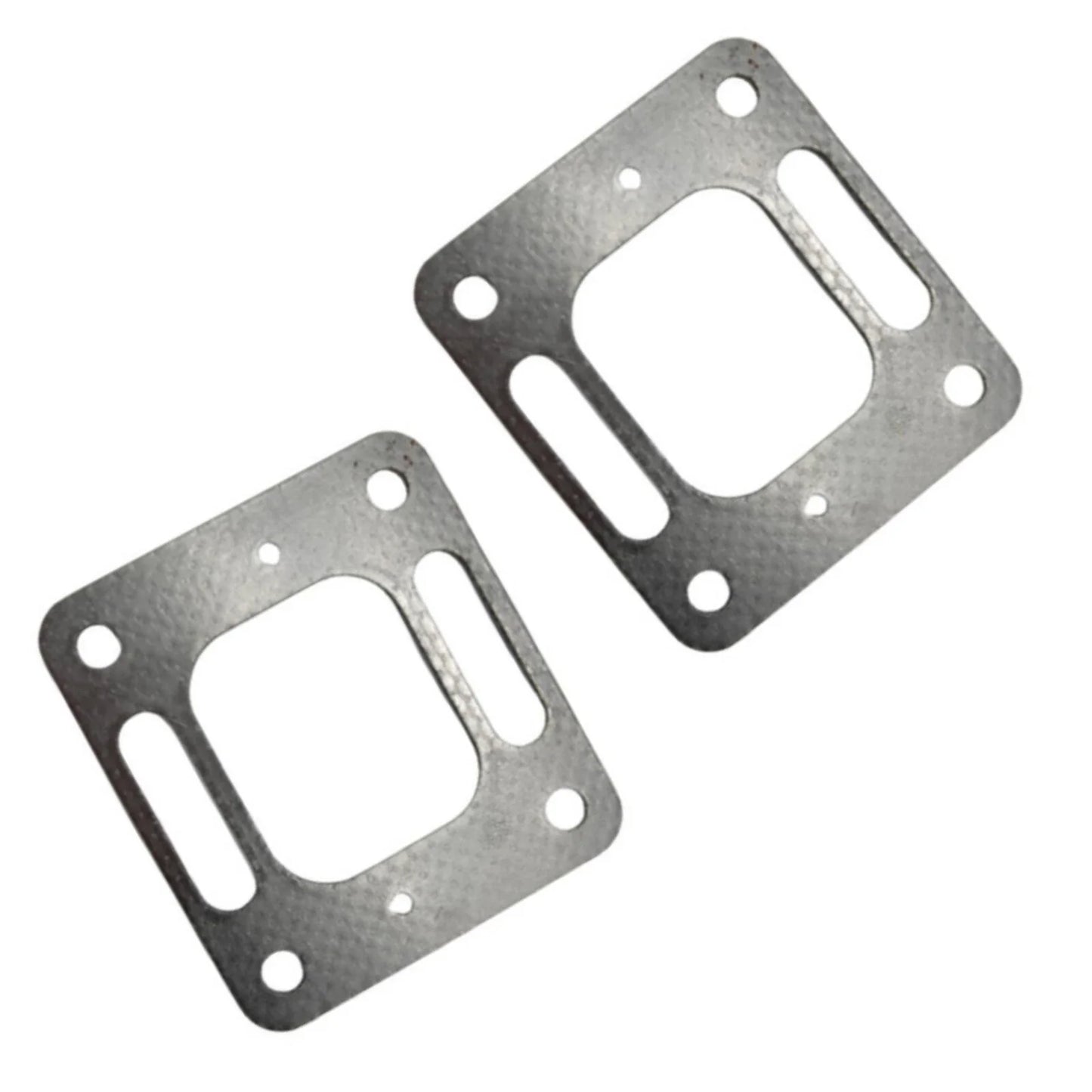 Exhaust Elbow Gasket for MerCruiser 27-41813/27-818832/Sierra 18-0897