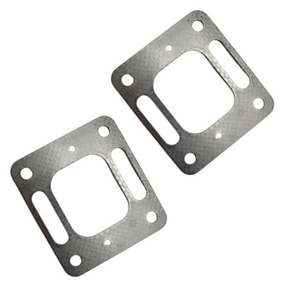 Exhaust Elbow Gasket for MerCruiser 27-41813/27-818832/Sierra 18-0897