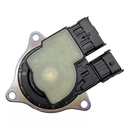 Engine Variable Solenoid Valve Timing Motor for Nissan Infiniti Q50 (2014-2023)