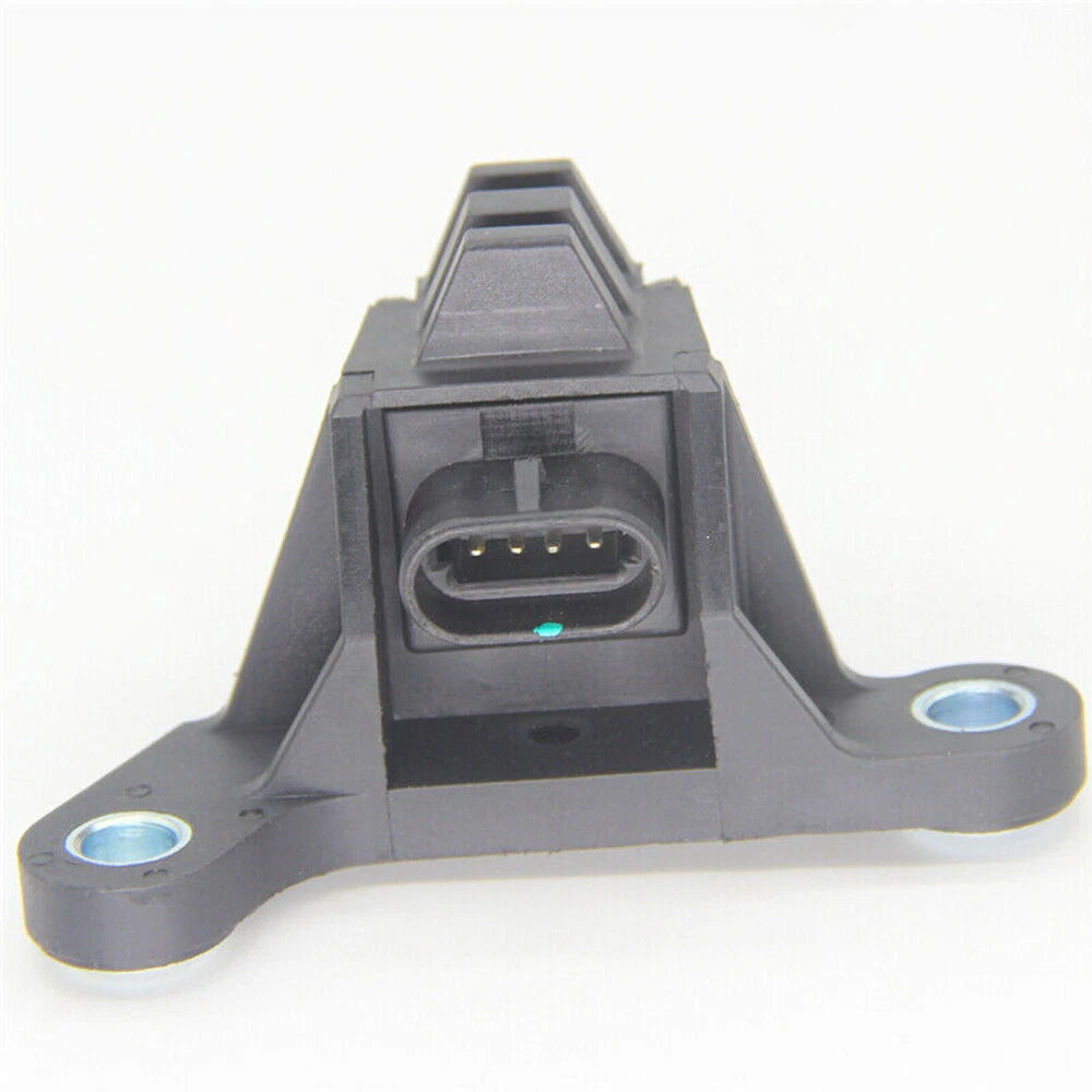 Crankshaft Position Sensor for Chevrolet Buick LaCrosse (2005-2016)