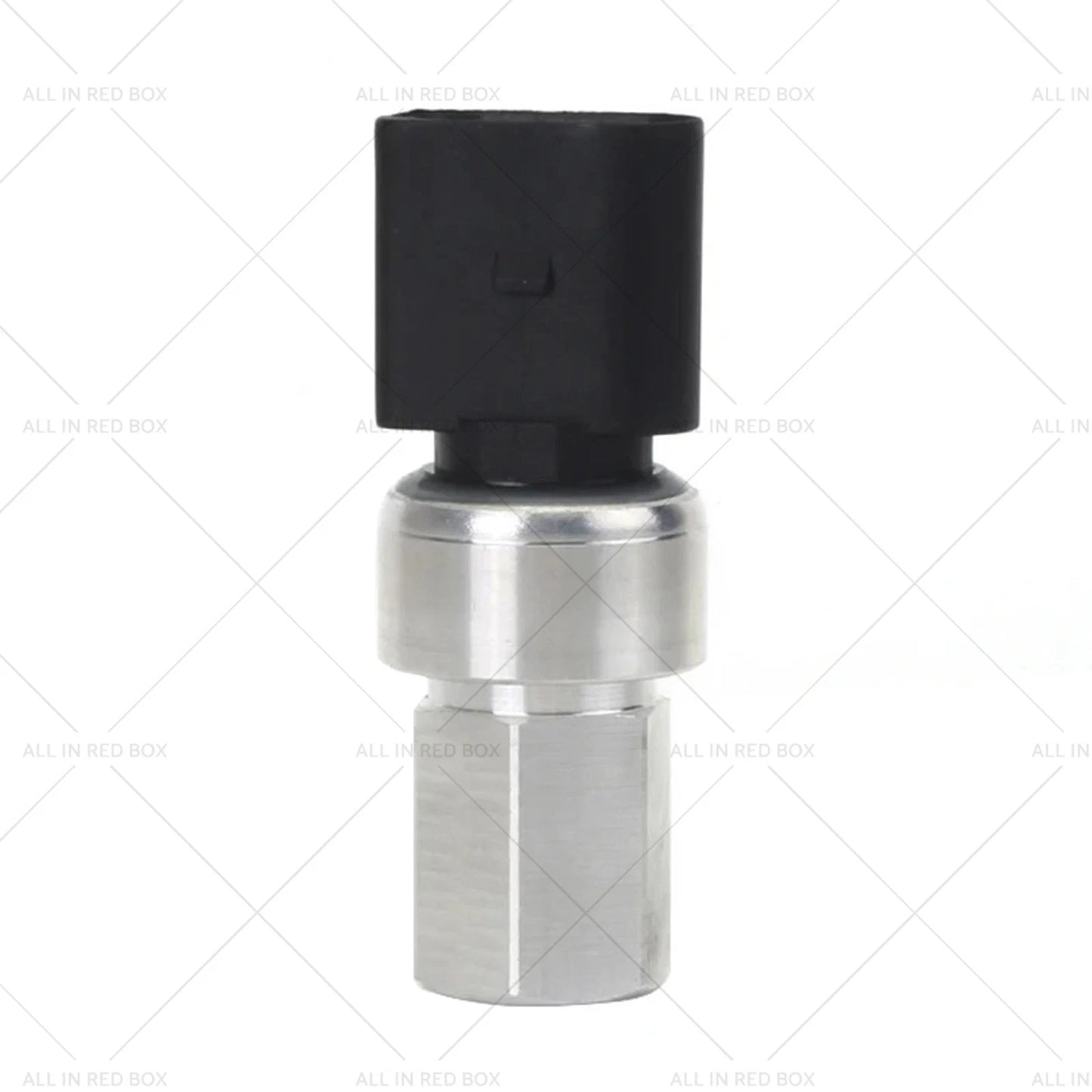 Air Conditioning Pressure Sensor Switch for VW Audi A3 S3 Q3 (2003-2020)
